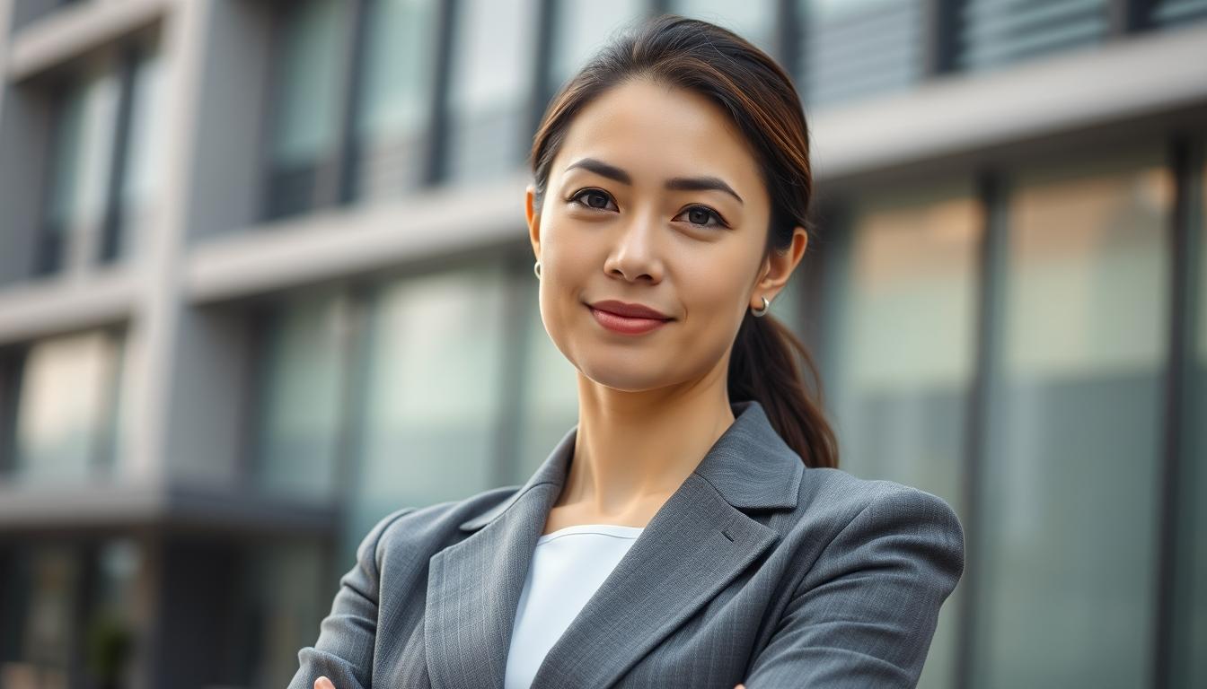 Real estate closing coordinator