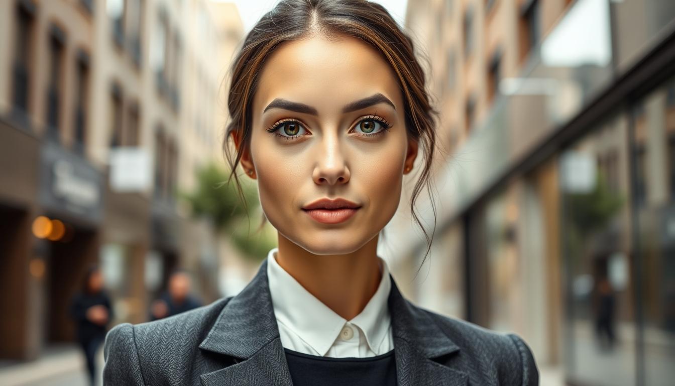 Property transactions support specialist